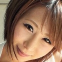 枢木みかんの顔7