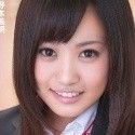 浅野えみの顔3
