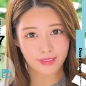 都月るいさの顔2