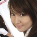 senaの顔3