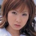 雪野あいかの顔6