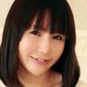 華園なみ