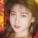 川上裕子の顔写真