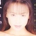 夏樹みゆの顔写真