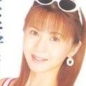 麻美真菜の顔写真