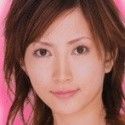 美上セリの顔19