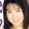 藤崎涼の顔1