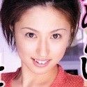 篠原まことの顔2