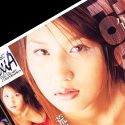 来生ひかりの顔2