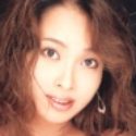 神田ねおんの顔4