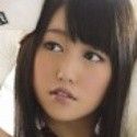 里美まゆの顔14