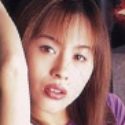 大崎なる美の顔5