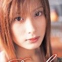 美竹涼子の顔3