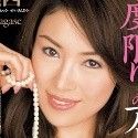 長瀬茜の顔1