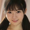 苑田あゆりの顔14