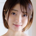 中城葵の顔11