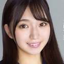永野鈴の顔10