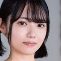 八坂凪の顔11