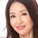 麻生千春の顔14