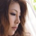 愛沢蓮の顔9