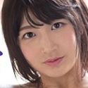 瀬田一花の顔24
