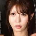 乃木絢愛の顔10