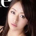 新山かえでの顔15