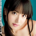 由愛可奈の顔21