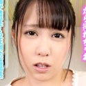 月野ゆりあの顔5