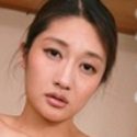 滝本エレナの顔10