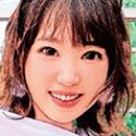 早乙女らぶの顔22