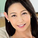 烏丸まどかの顔12
