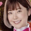 上白美央の顔11
