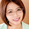 赤瀬尚子の顔22