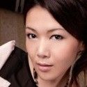 内田美奈子の顔9