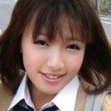 葉山由佳の顔2