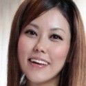 青山はるきの顔4