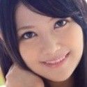 玉城マイの顔21