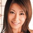 秋野千尋の顔9
