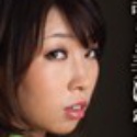 有村さなえの顔2