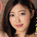 水野朝陽の顔18