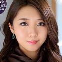 小野寺あおいの顔写真