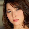 夏川うみの顔5