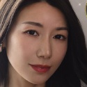 加藤あやのの顔12