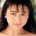 新井沙也加の顔2