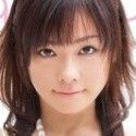 若菜ひかるの顔8