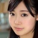 綾瀬ことりの顔
