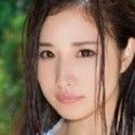 堀北じゅんの顔1