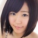 桜井まほの顔