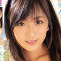 松井悠の顔1